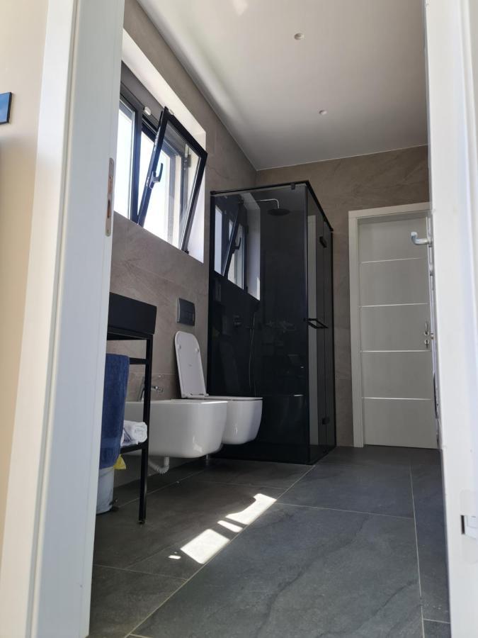 Lt Luxury Villa Rrushkull  المظهر الخارجي الصورة