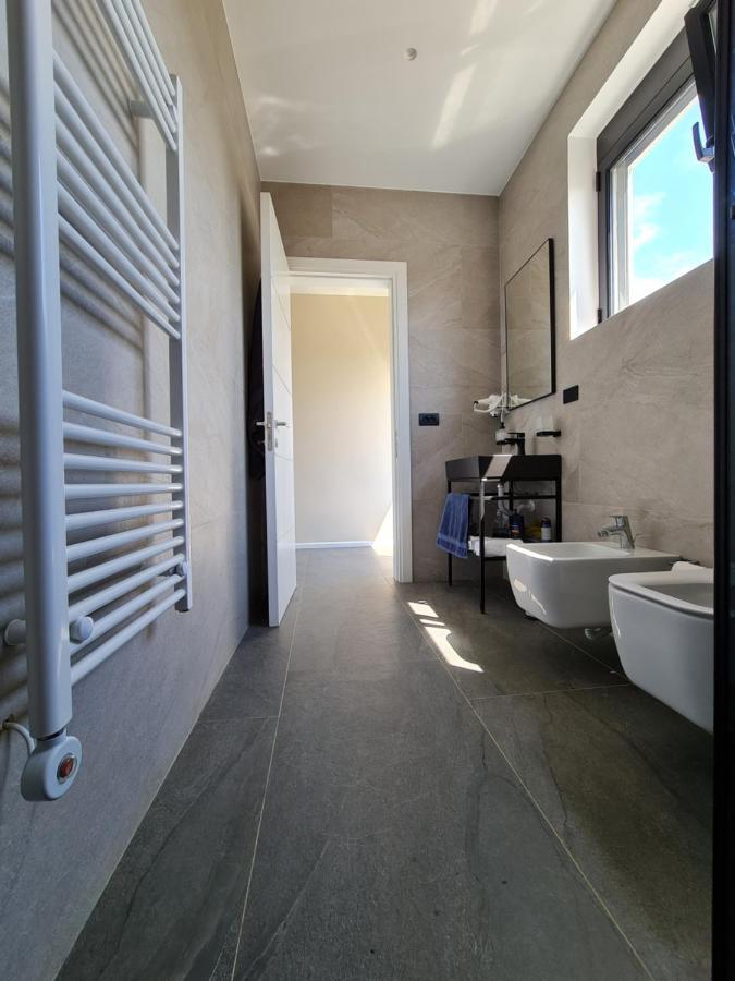 Lt Luxury Villa Rrushkull  المظهر الخارجي الصورة